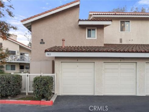 7422 Seastar 8 , Huntington Beach, CA