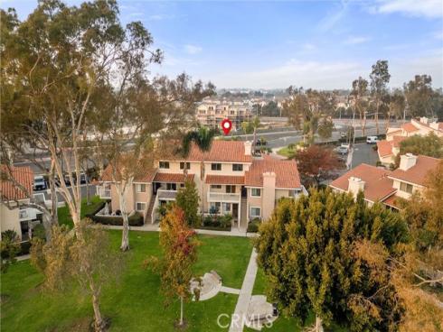 7422 Seastar 8 , Huntington Beach, CA