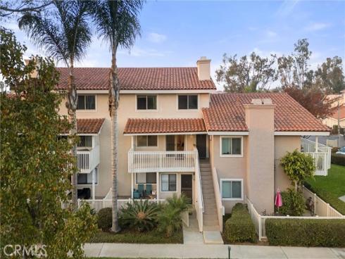 7422 Seastar 8 , Huntington Beach, CA