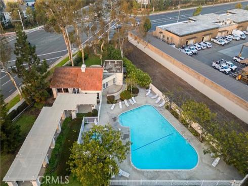 7422 Seastar 8 , Huntington Beach, CA