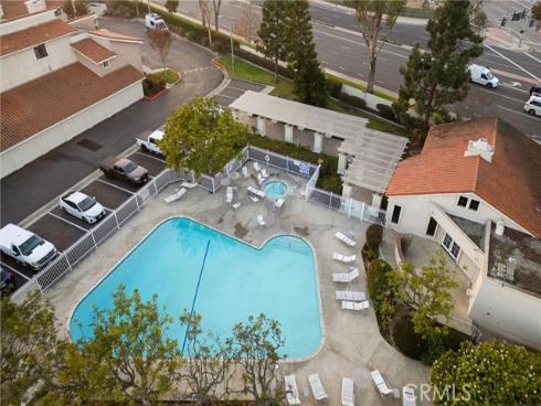 7422 Seastar 8 , Huntington Beach, CA