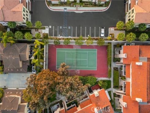 7422 Seastar 8 , Huntington Beach, CA