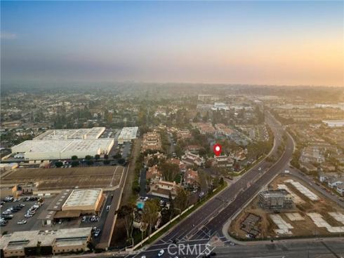 7422 Seastar 8 , Huntington Beach, CA