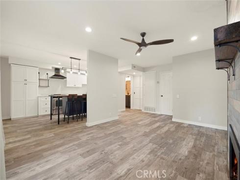 7422 Seastar 8 , Huntington Beach, CA