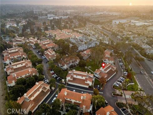 7422 Seastar 8 , Huntington Beach, CA