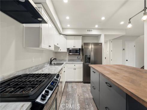 7422 Seastar 8 , Huntington Beach, CA