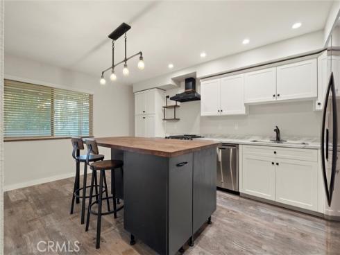 7422 Seastar 8 , Huntington Beach, CA