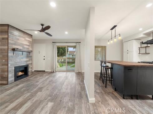 7422 Seastar 8 , Huntington Beach, CA