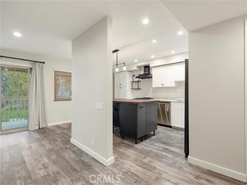 7422 Seastar 8 , Huntington Beach, CA