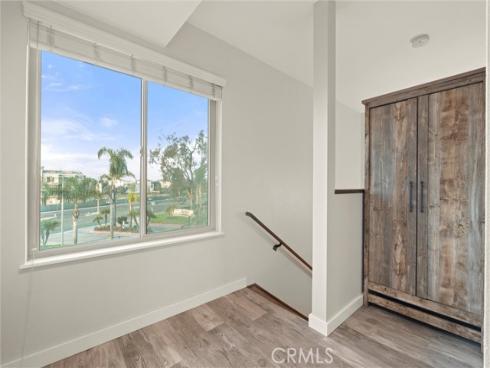 7422 Seastar 8 , Huntington Beach, CA