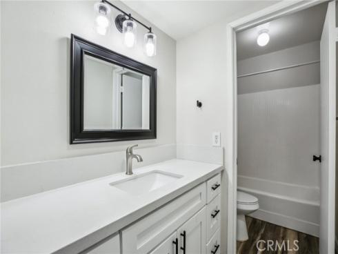 6600 Warner 193 Avenue, Huntington Beach, CA