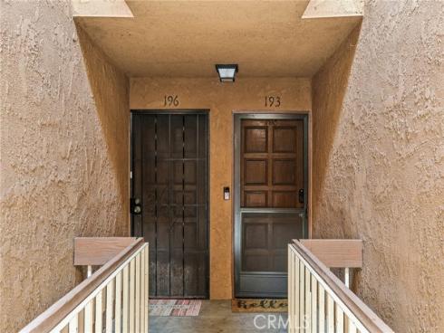 6600 Warner 193 Avenue, Huntington Beach, CA