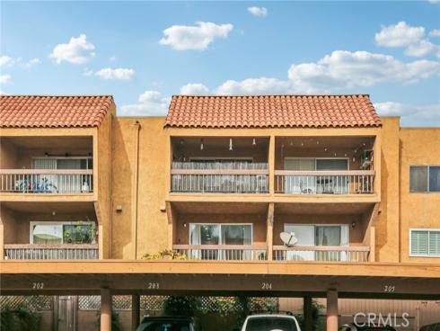 6600 Warner 193 Avenue, Huntington Beach, CA