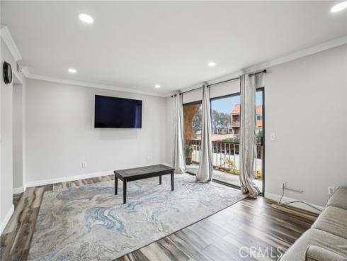 6600 Warner 193 Avenue, Huntington Beach, CA