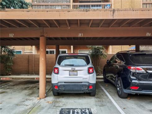 6600 Warner 193 Avenue, Huntington Beach, CA