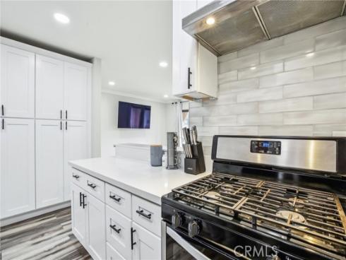 6600 Warner 193 Avenue, Huntington Beach, CA