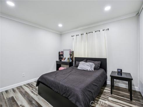 6600 Warner 193 Avenue, Huntington Beach, CA