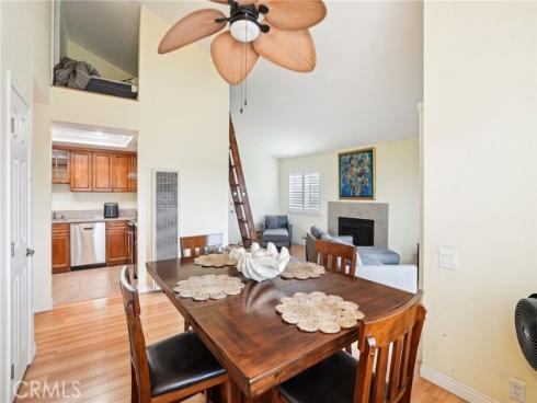 19052  Oceanport Lane  5 , Huntington Beach, CA