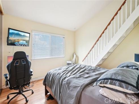 19052  Oceanport Lane  5 , Huntington Beach, CA