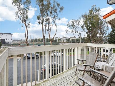19052  Oceanport Lane  5 , Huntington Beach, CA