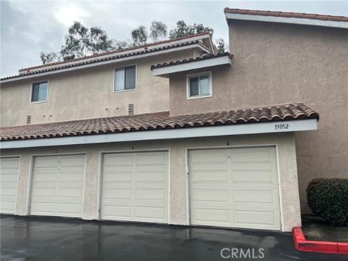 19052  Oceanport Lane  5 , Huntington Beach, CA