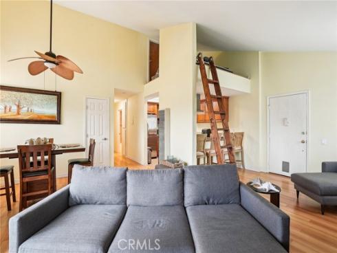 19052  Oceanport Lane  5 , Huntington Beach, CA