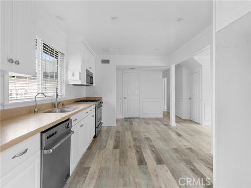 16242 Hawaii Lane, Huntington Beach, CA