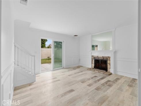 16242 Hawaii Lane, Huntington Beach, CA