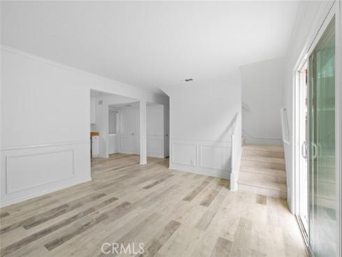 16242 Hawaii Lane, Huntington Beach, CA