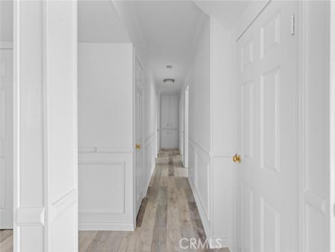 16242 Hawaii Lane, Huntington Beach, CA