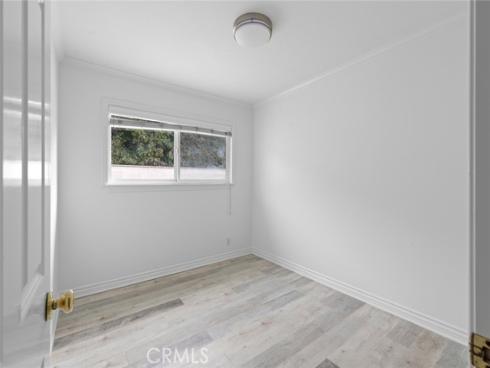 16242 Hawaii Lane, Huntington Beach, CA