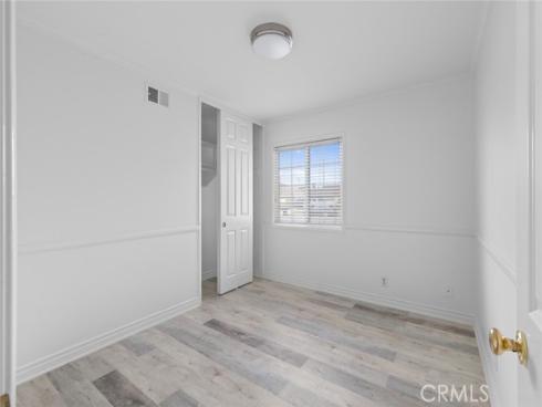 16242 Hawaii Lane, Huntington Beach, CA