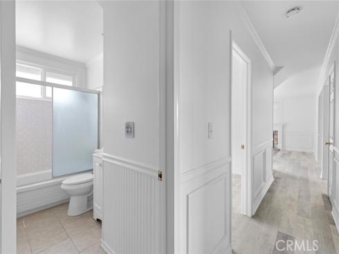 16242 Hawaii Lane, Huntington Beach, CA