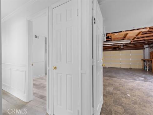 16242 Hawaii Lane, Huntington Beach, CA