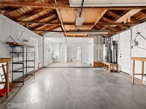 16242 Hawaii Lane, Huntington Beach, CA