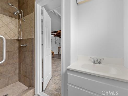 16242 Hawaii Lane, Huntington Beach, CA