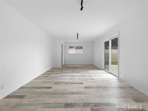 16242 Hawaii Lane, Huntington Beach, CA