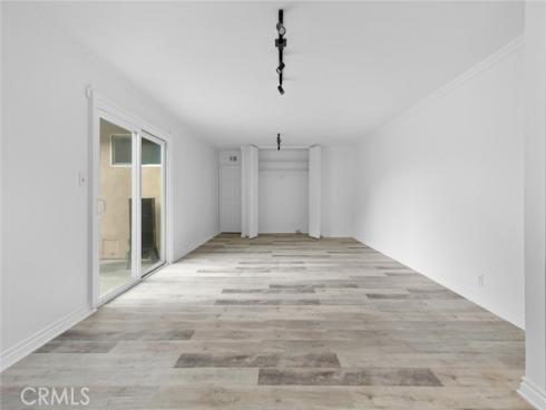 16242 Hawaii Lane, Huntington Beach, CA