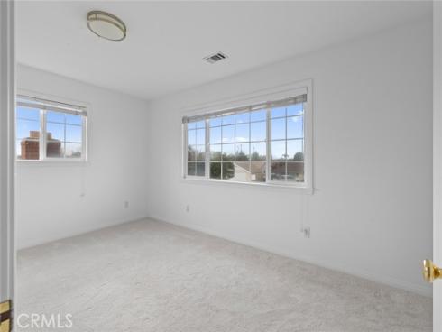 16242 Hawaii Lane, Huntington Beach, CA