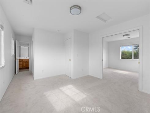 16242 Hawaii Lane, Huntington Beach, CA