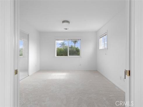 16242 Hawaii Lane, Huntington Beach, CA