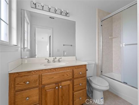 16242 Hawaii Lane, Huntington Beach, CA