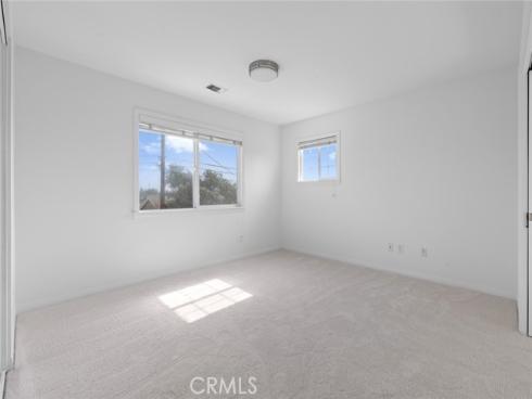 16242 Hawaii Lane, Huntington Beach, CA