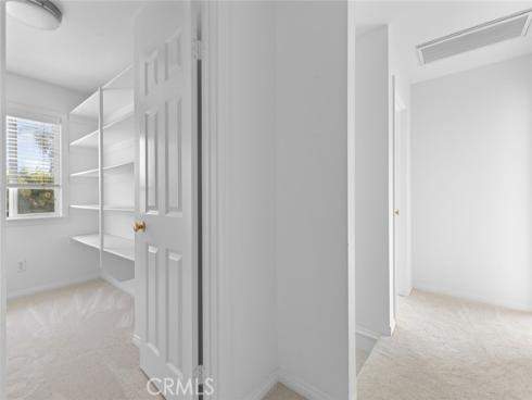 16242 Hawaii Lane, Huntington Beach, CA