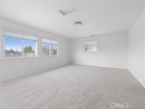 16242 Hawaii Lane, Huntington Beach, CA