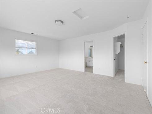 16242 Hawaii Lane, Huntington Beach, CA