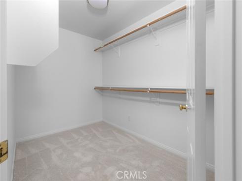 16242 Hawaii Lane, Huntington Beach, CA