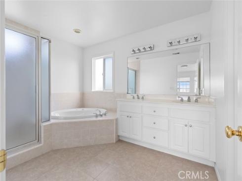 16242 Hawaii Lane, Huntington Beach, CA