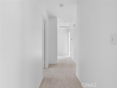 16242 Hawaii Lane, Huntington Beach, CA