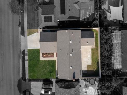 16242 Hawaii Lane, Huntington Beach, CA